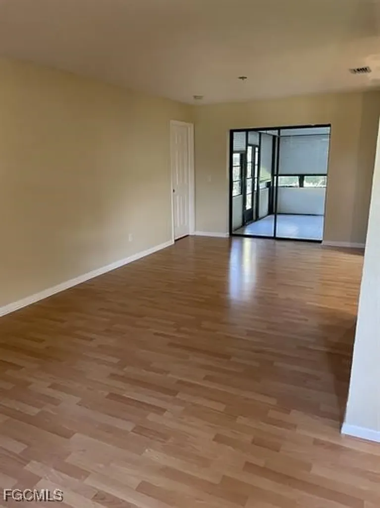 1723 SE Van Loon Terrace Cape Coral FL 33990