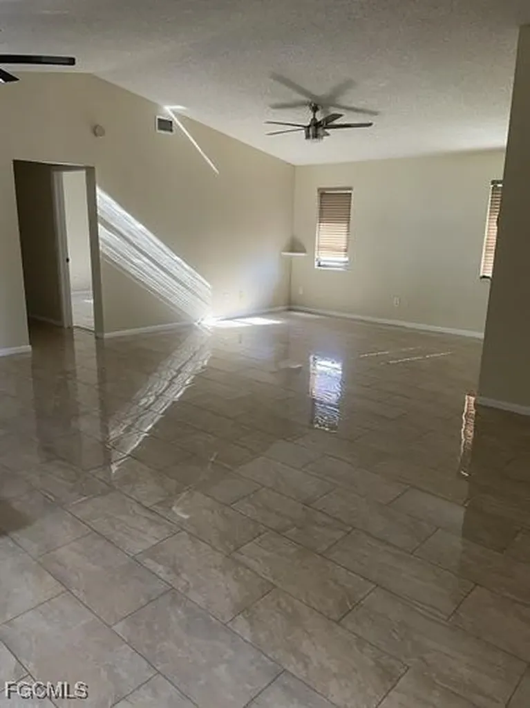 1723 SE Van Loon Terrace Cape Coral FL 33990