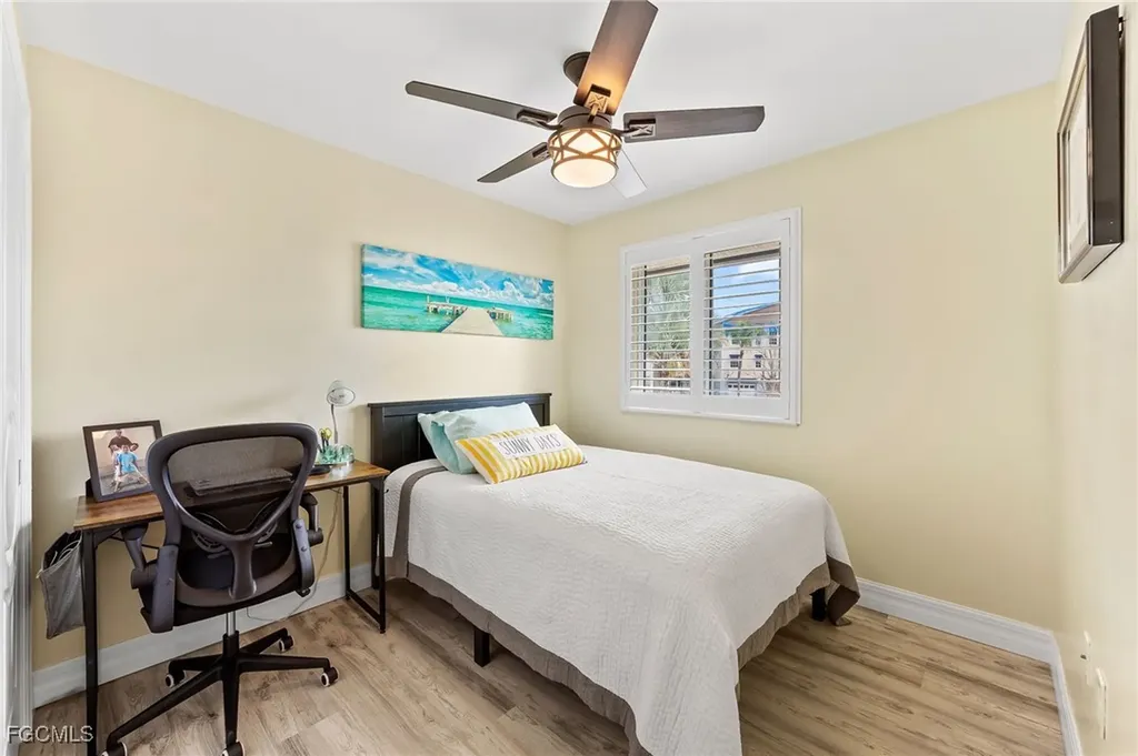 21520/522 Indian Bayou Drive Fort Myers Beach FL 33931