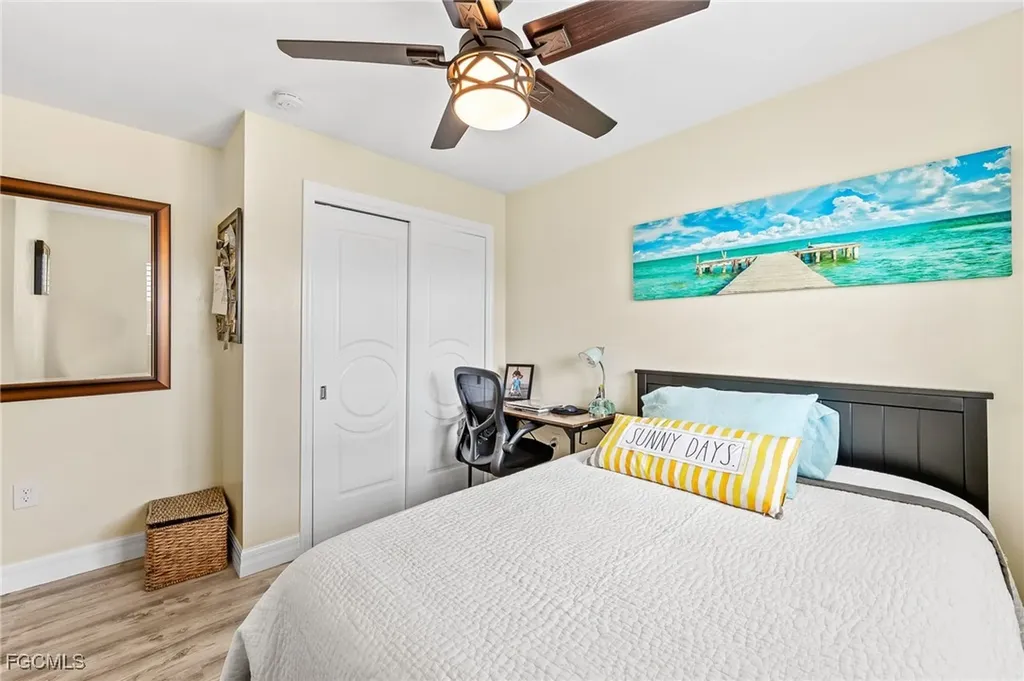 21520/522 Indian Bayou Drive Fort Myers Beach FL 33931