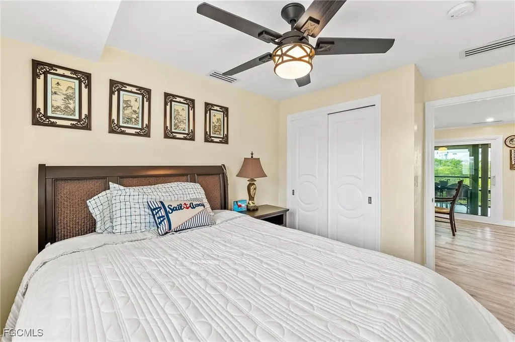 21520/522 Indian Bayou Drive Fort Myers Beach FL 33931