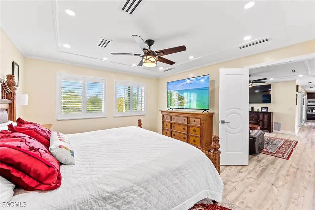 21520/522 Indian Bayou Drive Fort Myers Beach FL 33931
