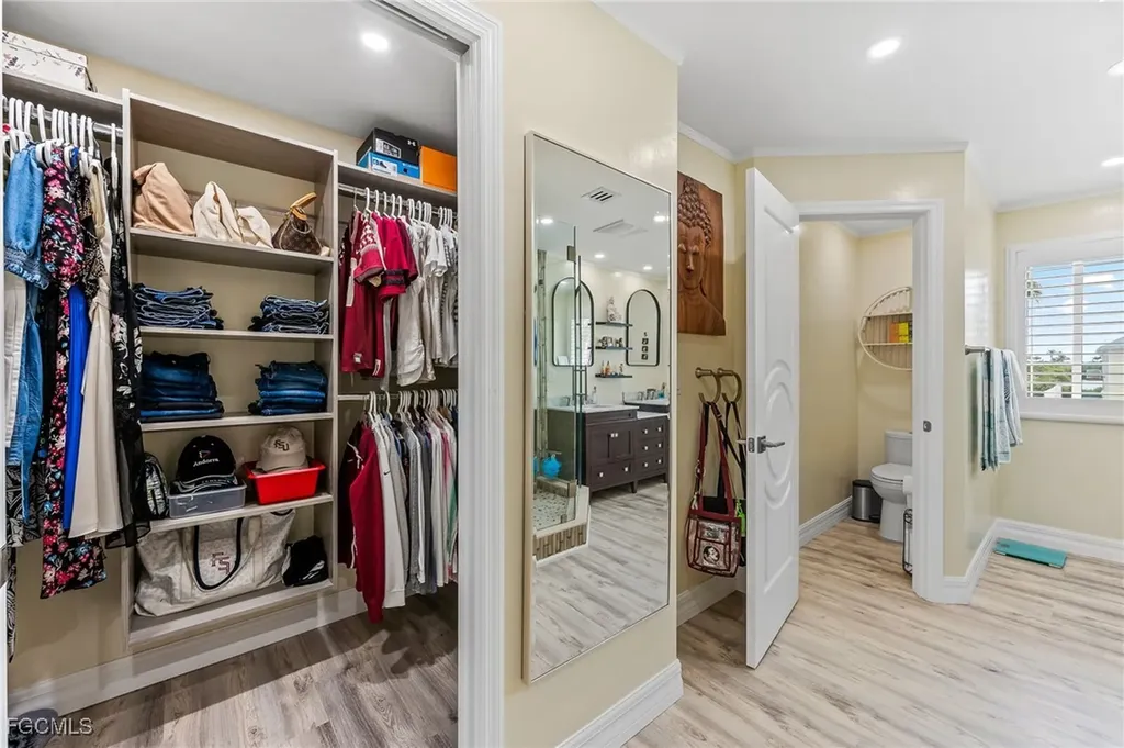 21520/522 Indian Bayou Drive Fort Myers Beach FL 33931