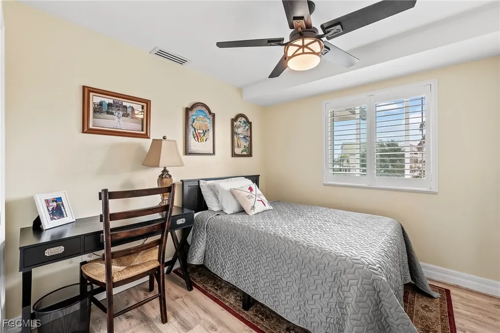 21520/522 Indian Bayou Drive Fort Myers Beach FL 33931