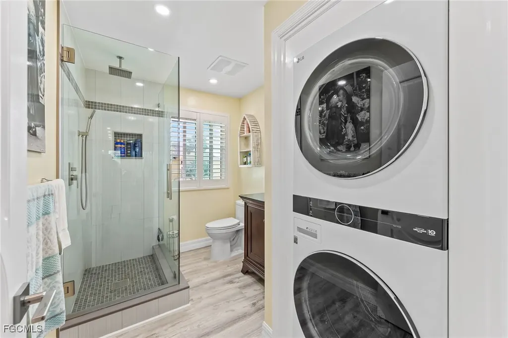 21520/522 Indian Bayou Drive Fort Myers Beach FL 33931