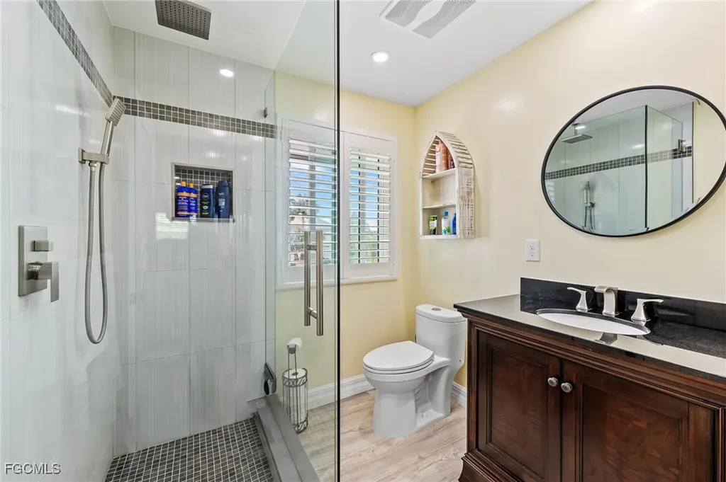 21520/522 Indian Bayou Drive Fort Myers Beach FL 33931