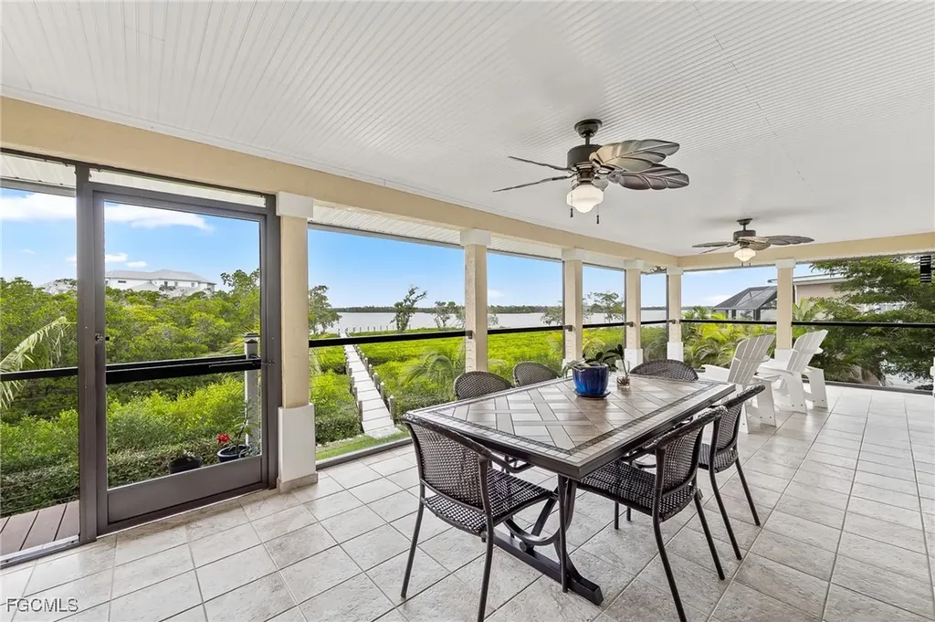 21520/522 Indian Bayou Drive Fort Myers Beach FL 33931