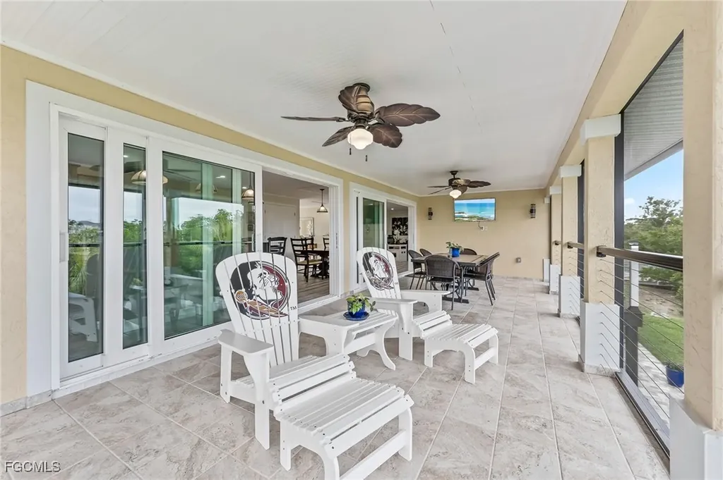 21520/522 Indian Bayou Drive Fort Myers Beach FL 33931