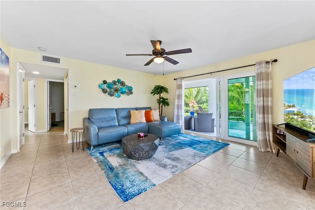 21520/522 Indian Bayou Drive Fort Myers Beach FL 33931