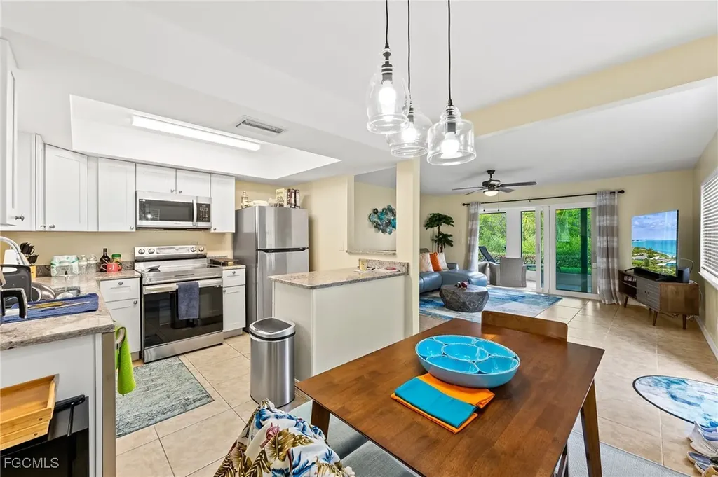 21520/522 Indian Bayou Drive Fort Myers Beach FL 33931