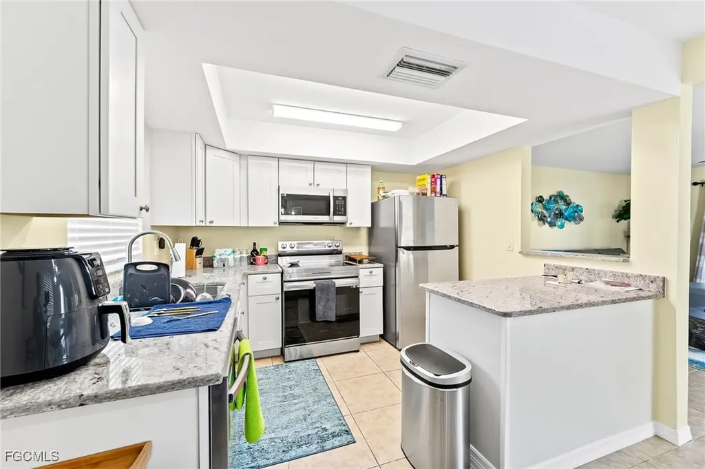 21520/522 Indian Bayou Drive Fort Myers Beach FL 33931