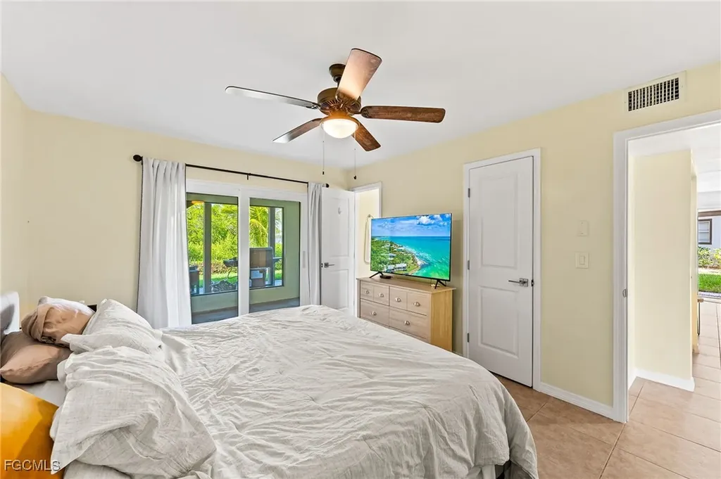 21520/522 Indian Bayou Drive Fort Myers Beach FL 33931