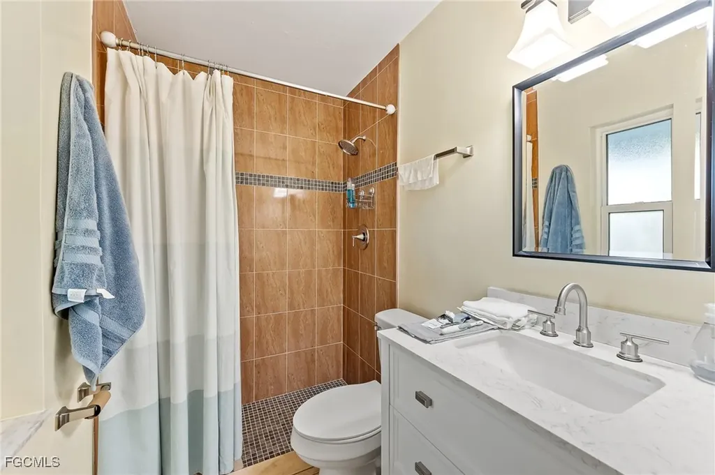 21520/522 Indian Bayou Drive Fort Myers Beach FL 33931