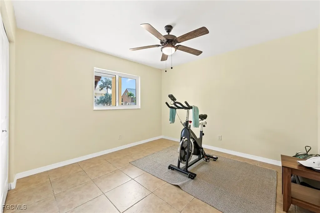 21520/522 Indian Bayou Drive Fort Myers Beach FL 33931