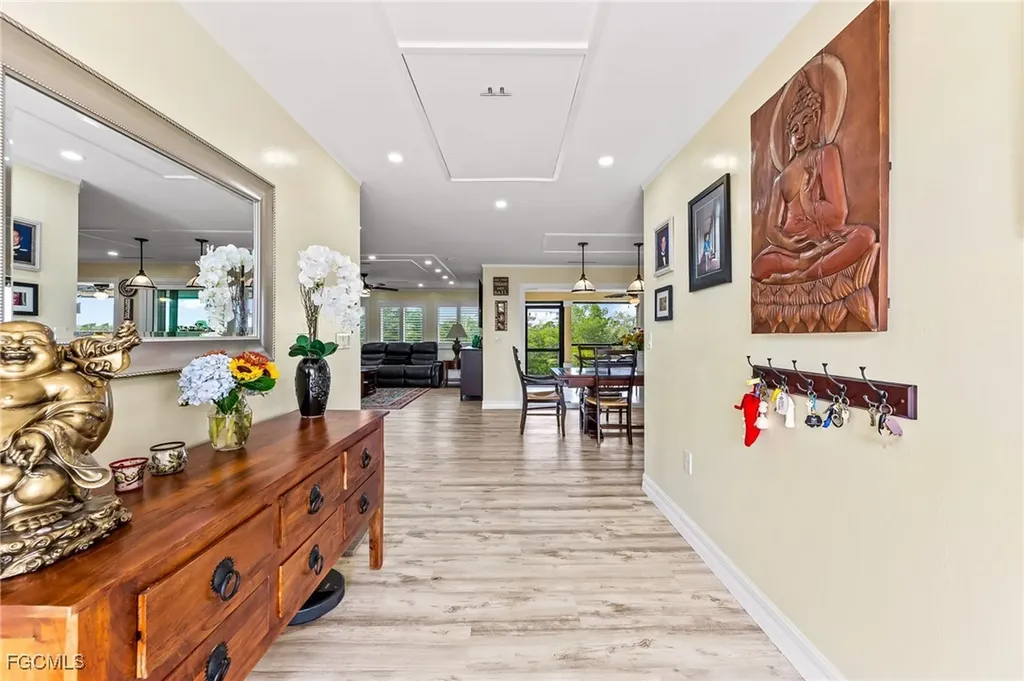 21520/522 Indian Bayou Drive Fort Myers Beach FL 33931
