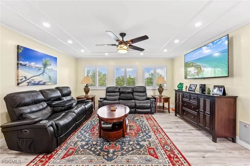 21520/522 Indian Bayou Drive Fort Myers Beach FL 33931