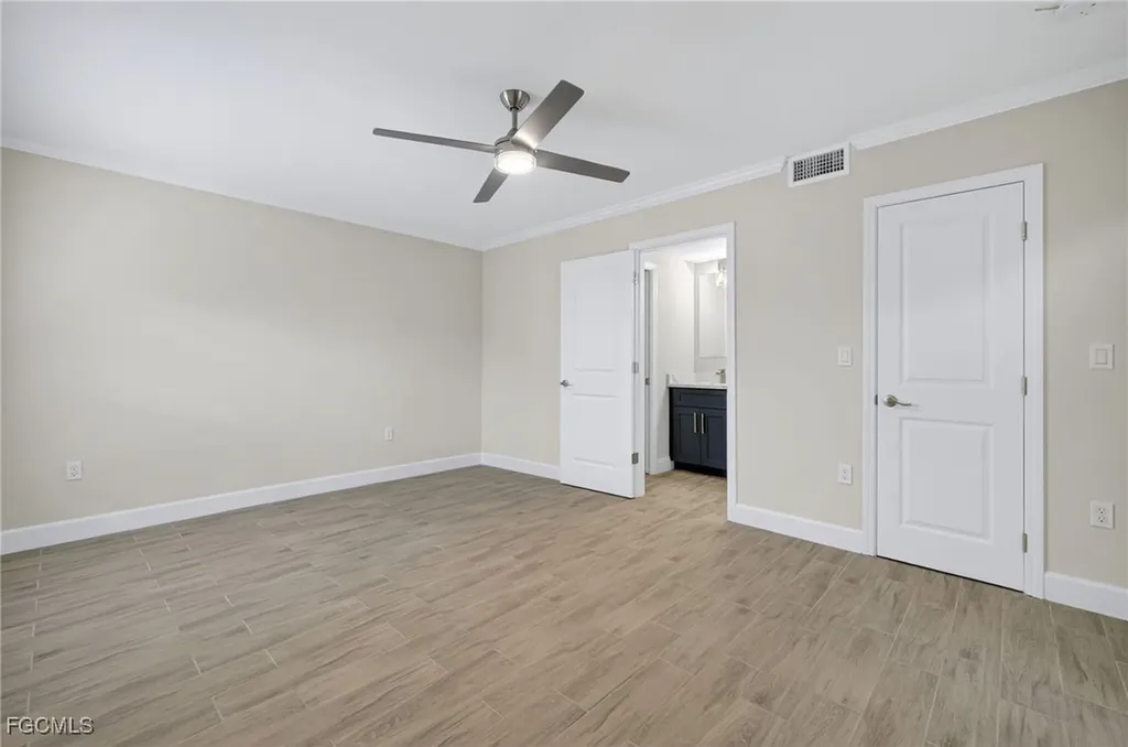 629 Nerita Street Sanibel FL 33957