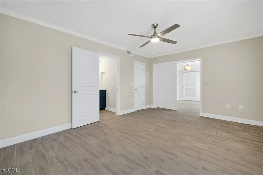 629 Nerita Street Sanibel FL 33957