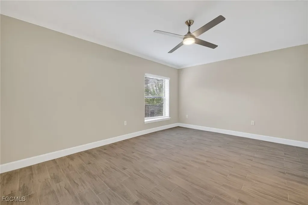 629 Nerita Street Sanibel FL 33957