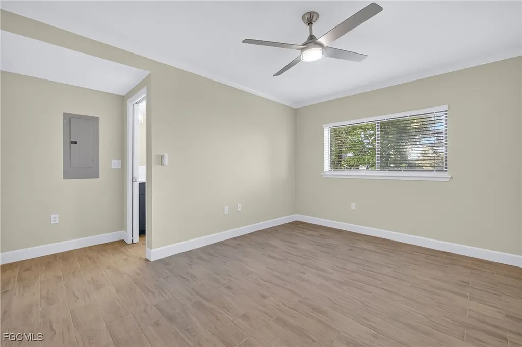 629 Nerita Street Sanibel FL 33957