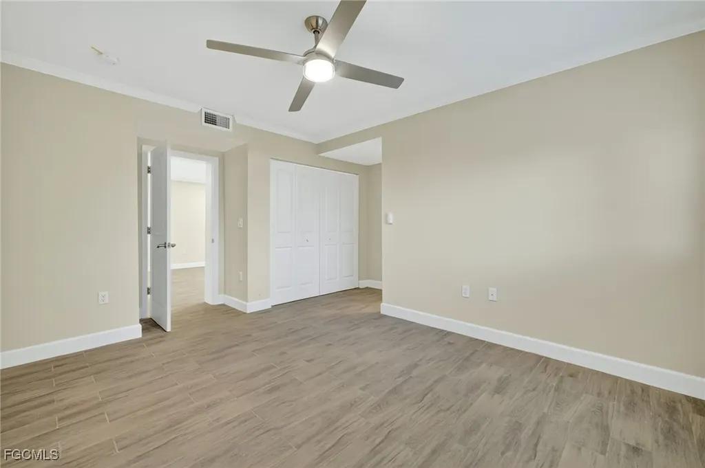 629 Nerita Street Sanibel FL 33957