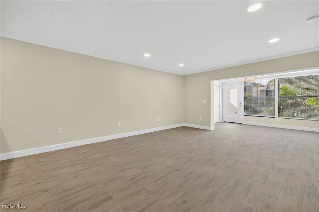 629 Nerita Street Sanibel FL 33957