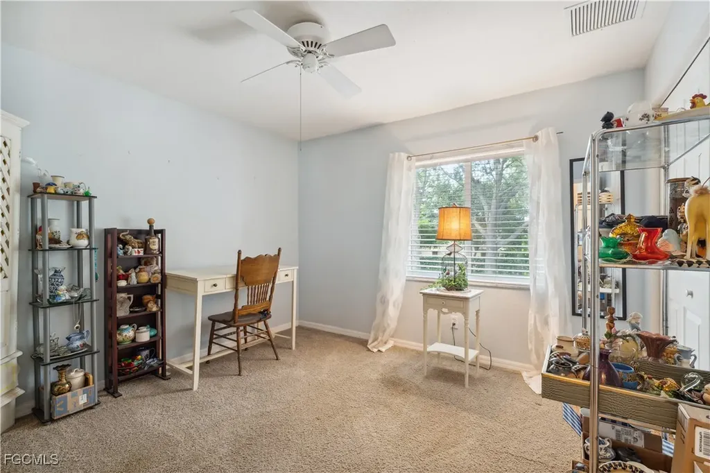 9475 Silver Pine Loop Fort Myers FL 33967