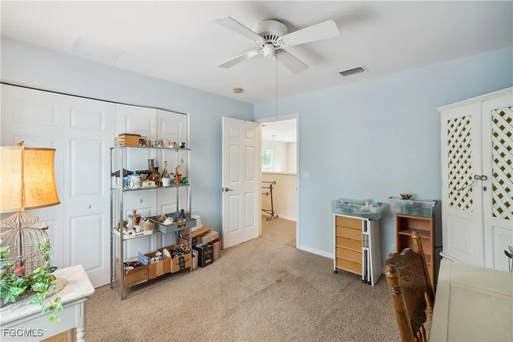9475 Silver Pine Loop Fort Myers FL 33967