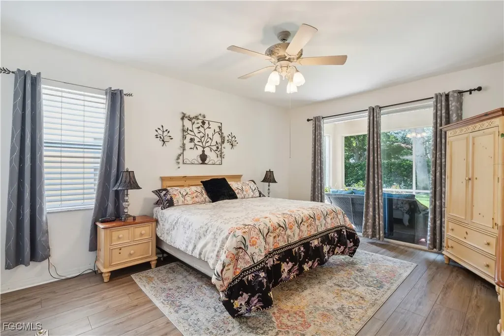 9475 Silver Pine Loop Fort Myers FL 33967
