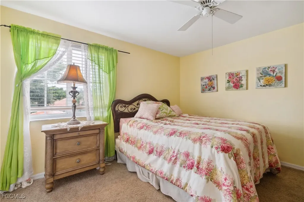 9475 Silver Pine Loop Fort Myers FL 33967
