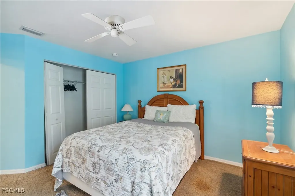 9475 Silver Pine Loop Fort Myers FL 33967