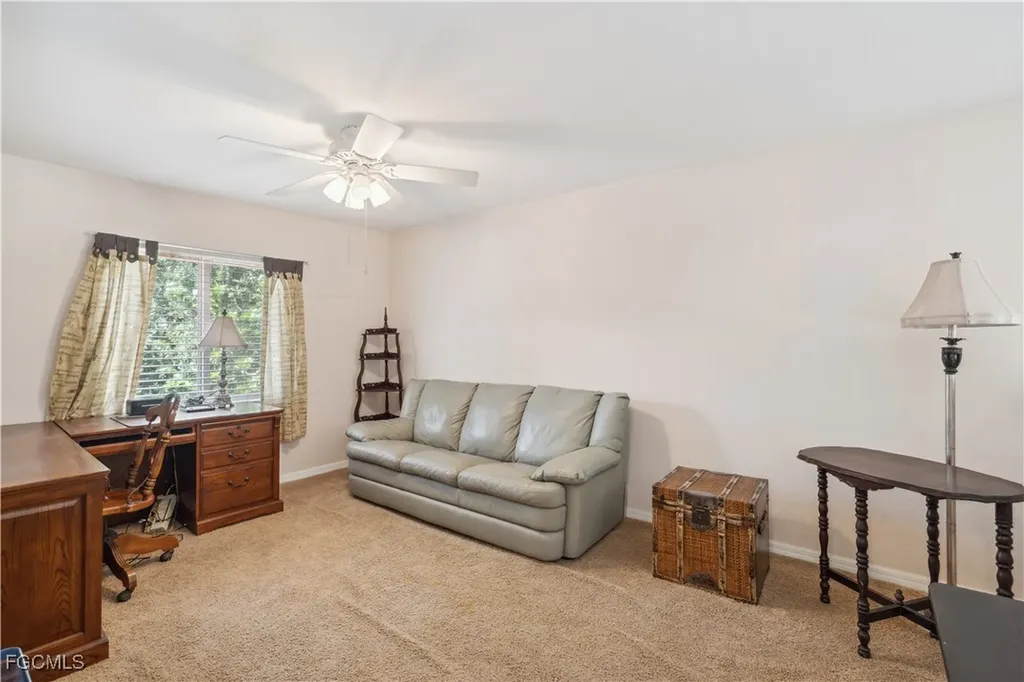 9475 Silver Pine Loop Fort Myers FL 33967