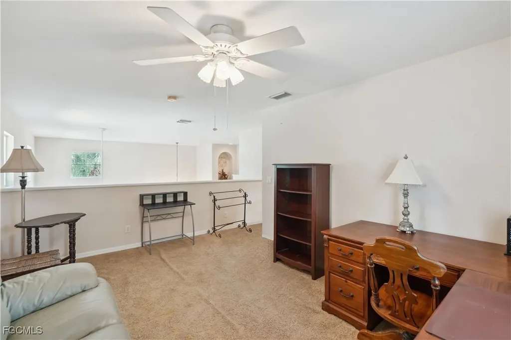 9475 Silver Pine Loop Fort Myers FL 33967