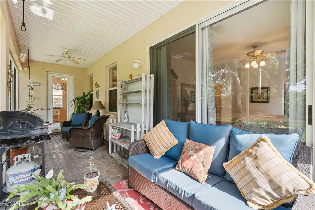 9475 Silver Pine Loop Fort Myers FL 33967