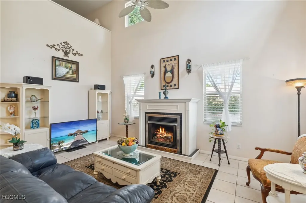 9475 Silver Pine Loop Fort Myers FL 33967