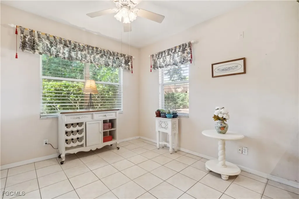 9475 Silver Pine Loop Fort Myers FL 33967