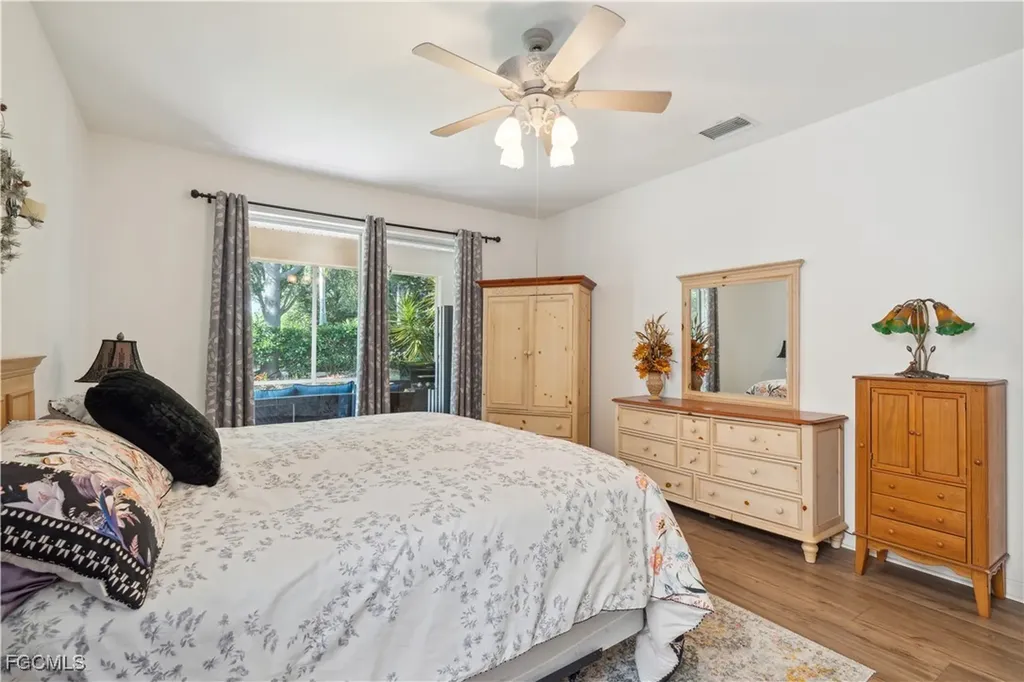 9475 Silver Pine Loop Fort Myers FL 33967