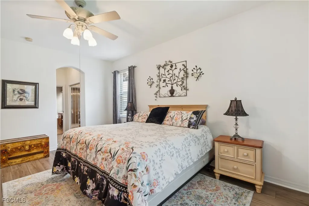 9475 Silver Pine Loop Fort Myers FL 33967
