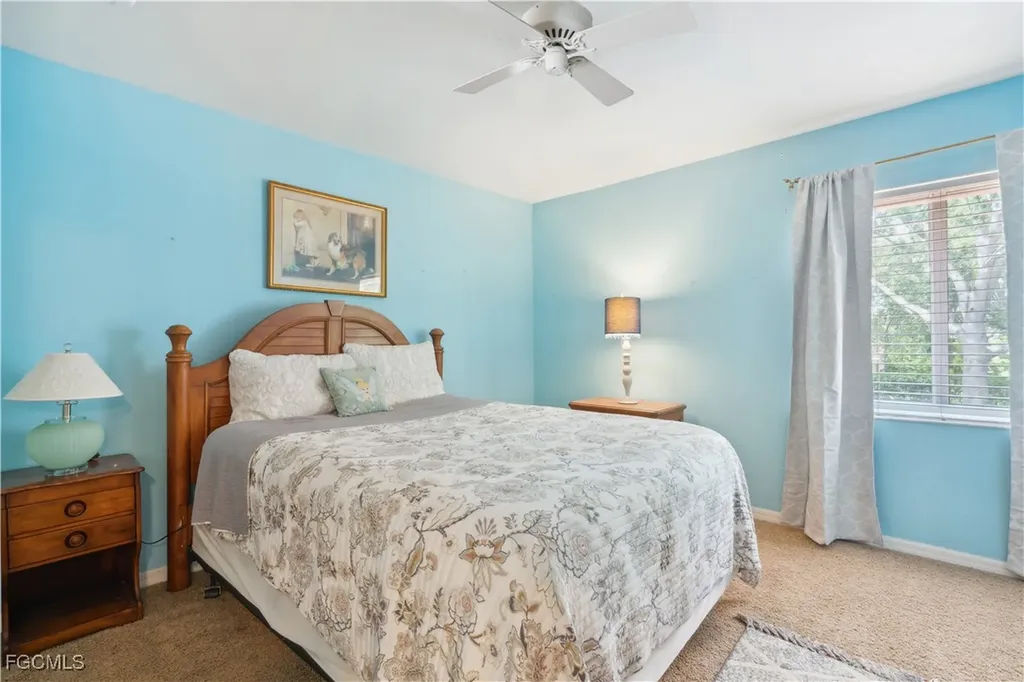 9475 Silver Pine Loop Fort Myers FL 33967