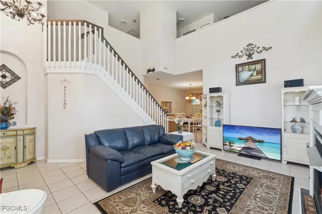 9475 Silver Pine Loop Fort Myers FL 33967