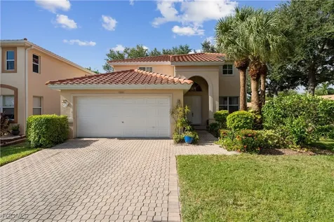 9475 Silver Pine Loop Fort Myers FL 33967