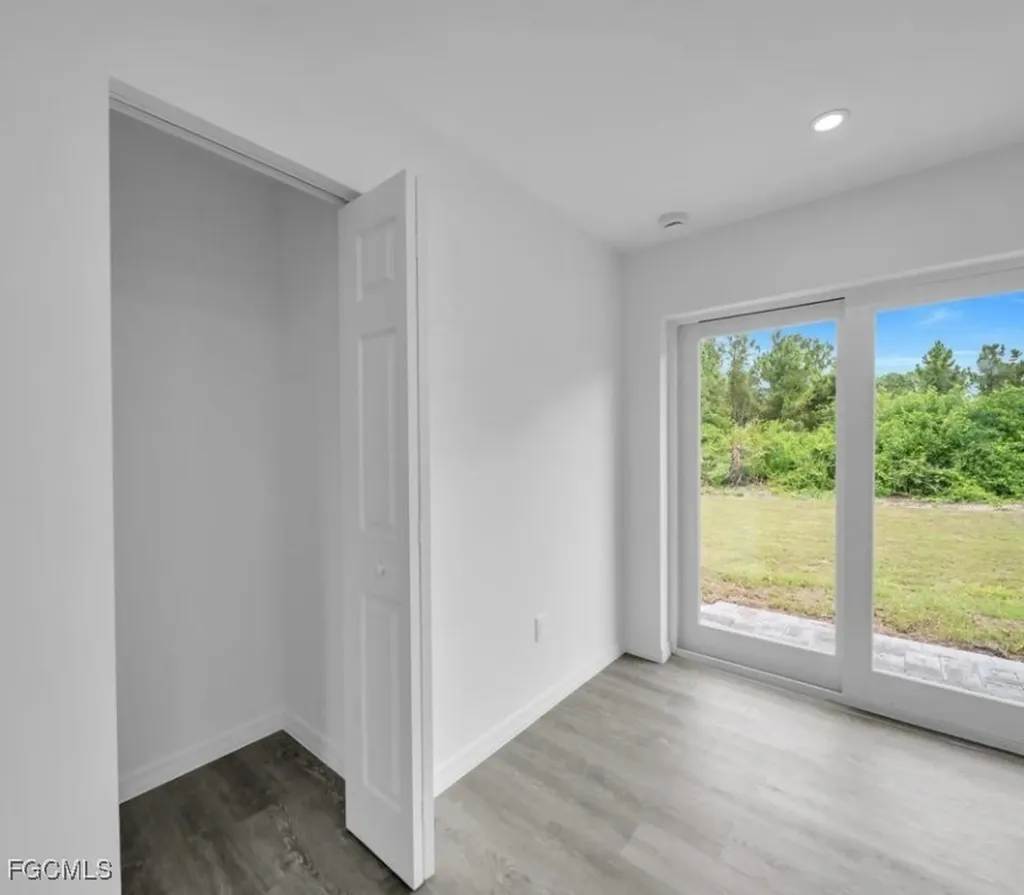 382 Mcarthur Boulevard Lehigh Acres FL 33974