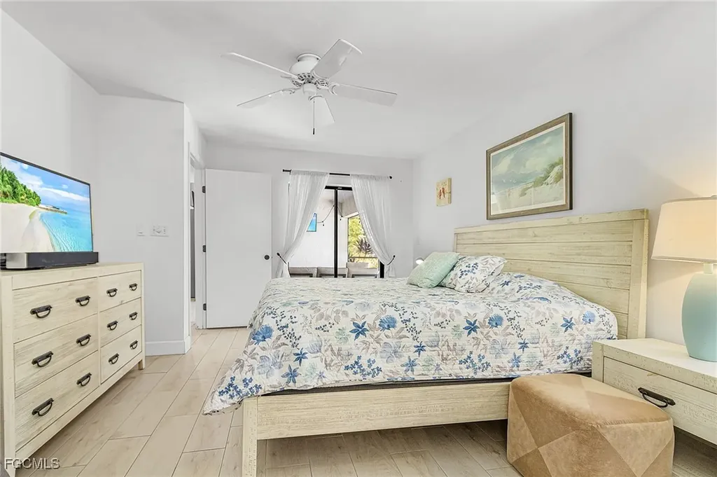 12184 Dolphin Road Bokeelia FL 33922