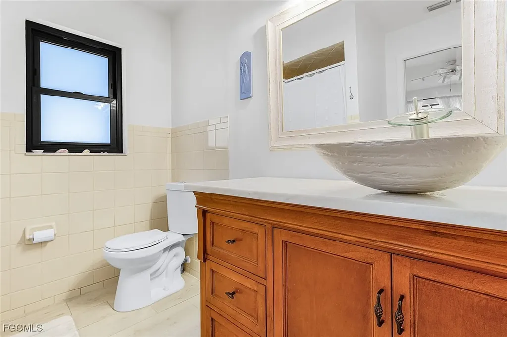 12184 Dolphin Road Bokeelia FL 33922