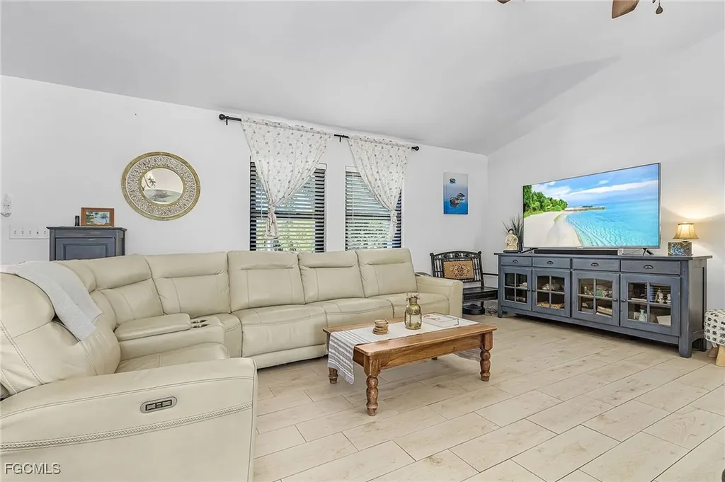 12184 Dolphin Road Bokeelia FL 33922