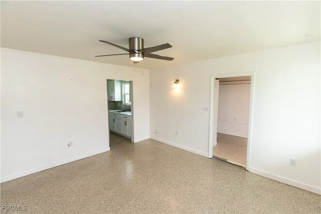 21043 Bersell Avenue Port Charlotte FL 33952