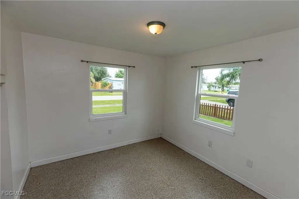 21043 Bersell Avenue Port Charlotte FL 33952