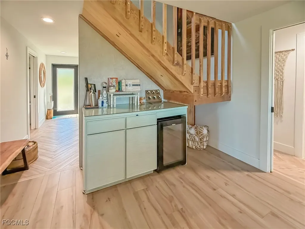 4490 Harbor Bend Drive Upper Captiva FL 33924