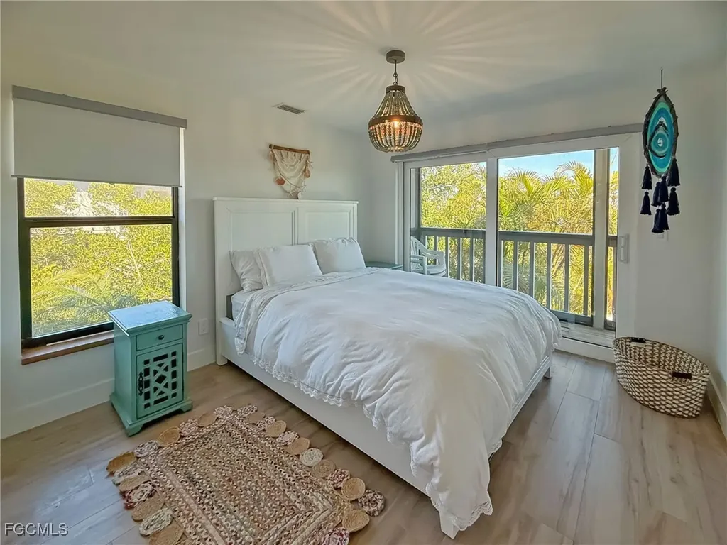 4490 Harbor Bend Drive Upper Captiva FL 33924