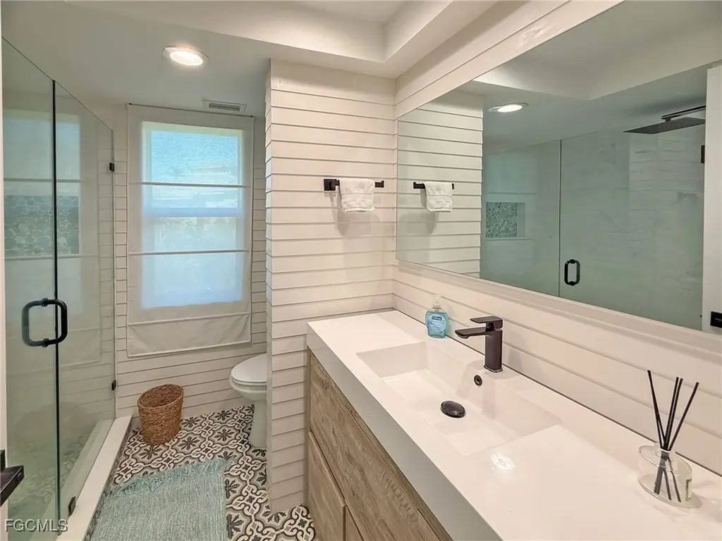 4490 Harbor Bend Drive Upper Captiva FL 33924